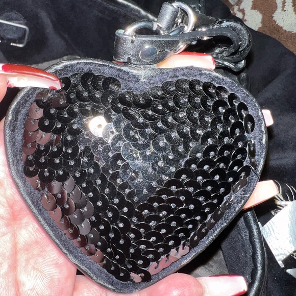 Juicy Couture No 1 Darling Tote - Picture 10 of 10